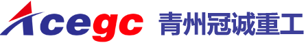 鞏義市佳潔濾材有限公司